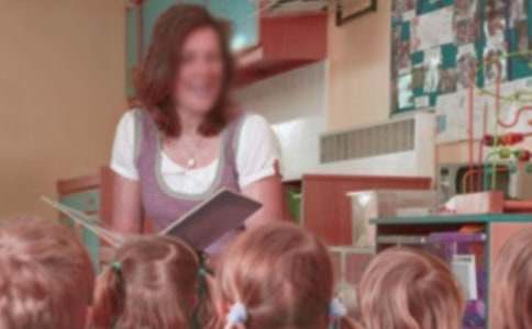 关于写给老师保证书