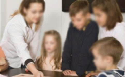 ����ʦ������ף�������˸ж���