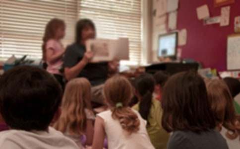 语文老师自荐信3篇