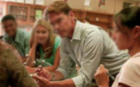 小学语文老师教学工作总结