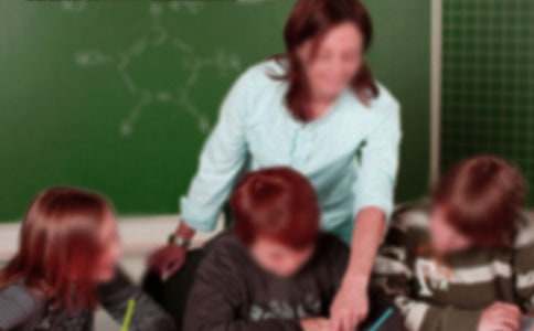 数学老师的教学总结