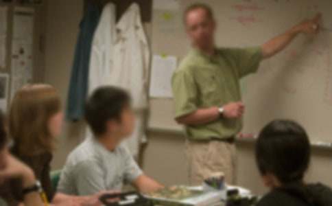 (经典)感恩老师的演讲稿