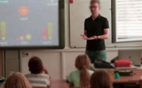 最新写给中学物理老师的感谢信 写给中学物理老师的感谢信范文