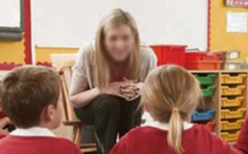 温馨老师生日祝福语汇总50句精选