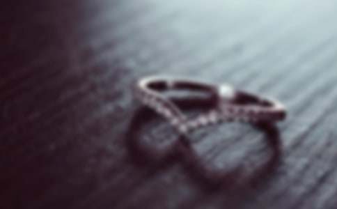 ����ŵ��4ƪ