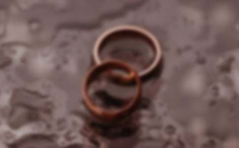 ��鱣֤��15ƪ