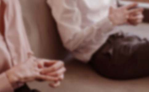 ����ŵ��ģ�����9ƪ