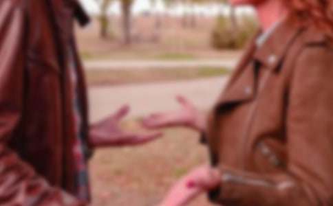 ��ʾ�����˸���¼