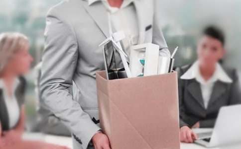 Ա����ְ��ŵ������ƪ