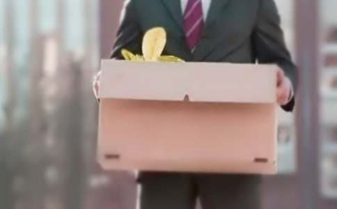 ������ְ��ŵ�鷶��