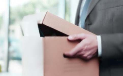 ���ر���������ְ������14ƪ