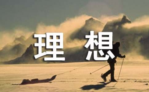 �й������������2ƪ