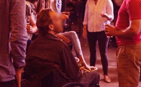 ӭ��������쵼������