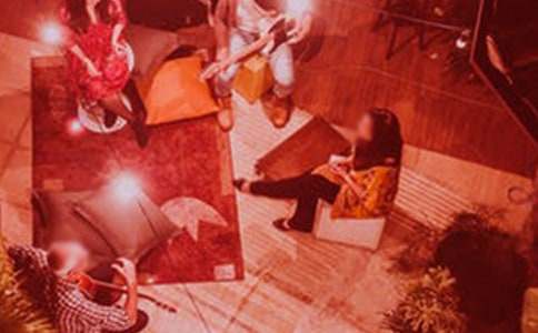 ���������(��ѡ)