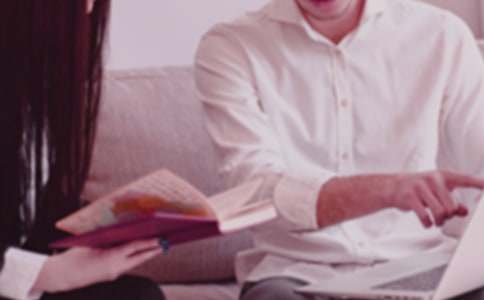 ������ʽ�쵼������