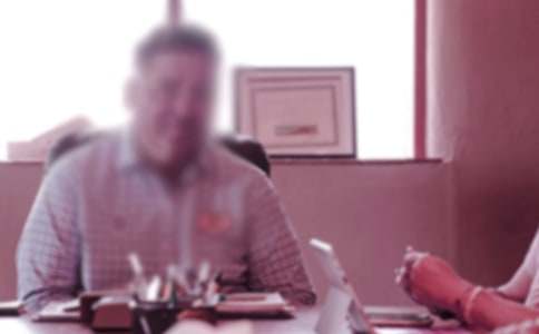 校领导学风建设讲话稿