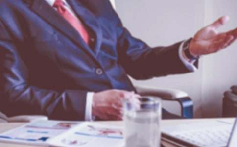 成人礼领导讲话稿