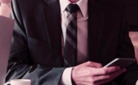 领导欢迎新员工讲话稿-新员工欢迎词