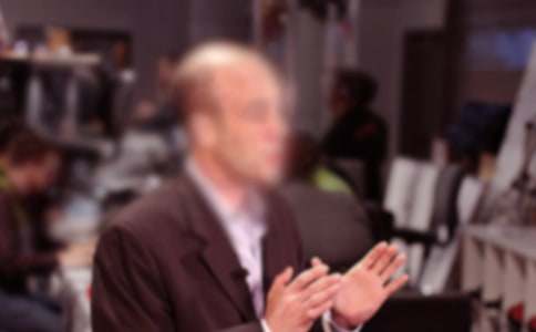 银行领导答谢会致辞