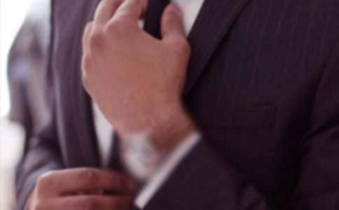 慰问敬老院领导讲话稿