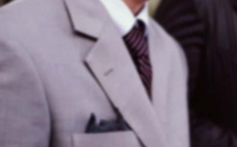 消防演习领导讲话稿范文