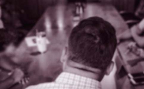 写给领导的感谢信范文