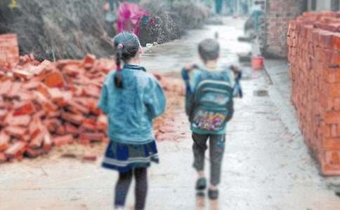 ���ض�ͯ��л�ŷ��Ļ���8ƪ