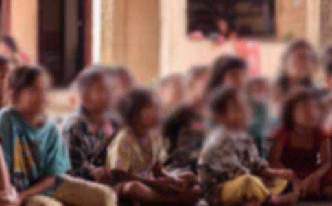 初中关爱留守儿童工作总结