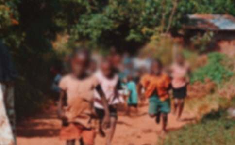 �ذ����ض�ͯ������ͨ��15ƪ