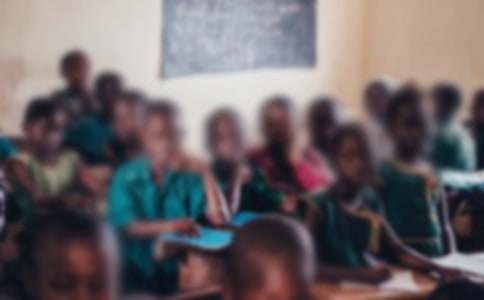 Сѧ���ض�ͯ�����ƻ�