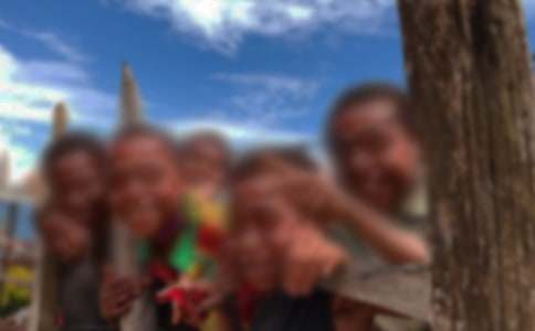 关爱留守儿童活动方案【范例15篇】