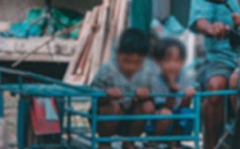 ���ض�ͯ�����ܽ�