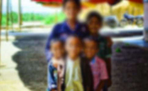 �ذ����ض�ͯ��ܽ�(����15ƪ)