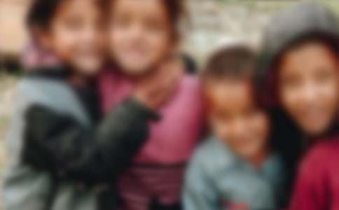 ���ض�ͯ�����ƻ�����10ƪ