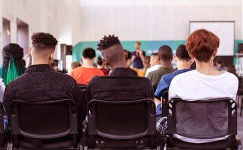 ��ѧ�����Ƽ���