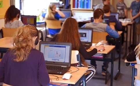 ��ѧ��ѧϰ�ƻ�����