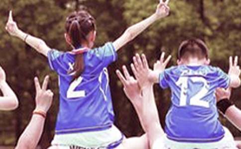 ��һο�ʻ���ִ�