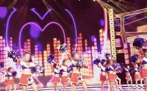 ����Ժ��һ����ָ�