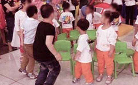 ��һ��ʦ�ݽ���