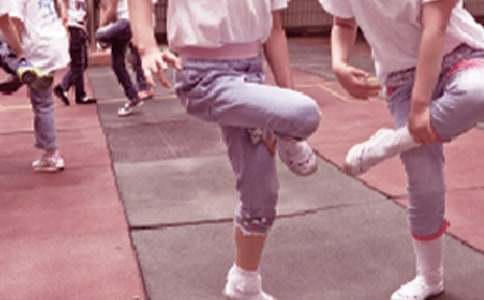 ����һѧУ�쵼������