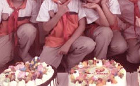 ��һУ���´�