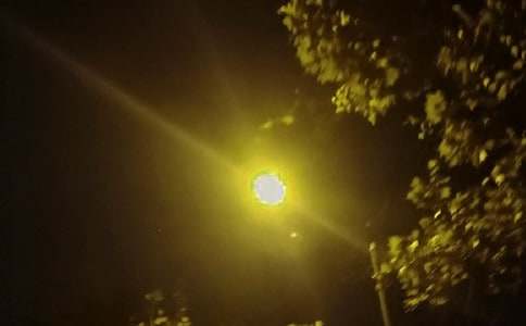 ���밲װ·�Ƶ�������