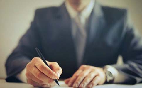 ��ʦ������ʵϰ�����ܽ�4ƪ