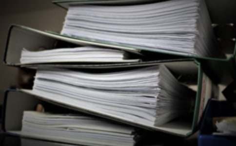 实习律师实习总结(11篇)