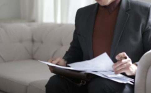 ��ʦ��������ʵϰ����15ƪ