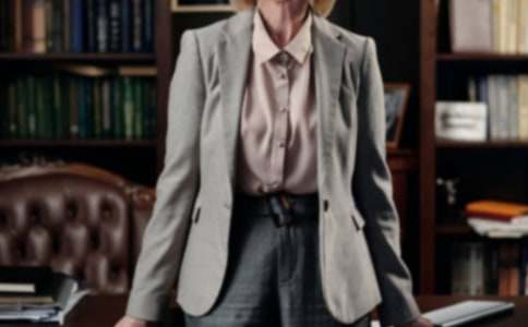 ��ʦ���˹����ܽ�