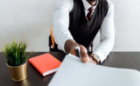 ������ʦ��������ʵϰ���淶��4ƪ