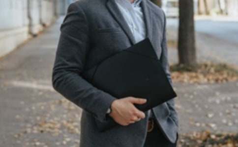 ʵϰ��ʦ�����ܽ�