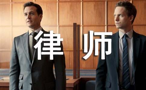 律师事务所实习总结优秀