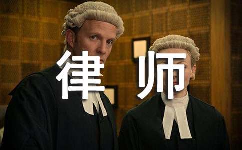 ��ʦ�Լ���